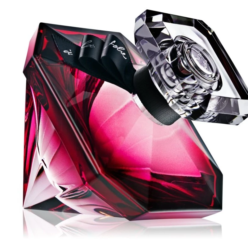 Lancome La Nuit Tresor A La Folie EDP 50ml, Парфюмна вода за Жени